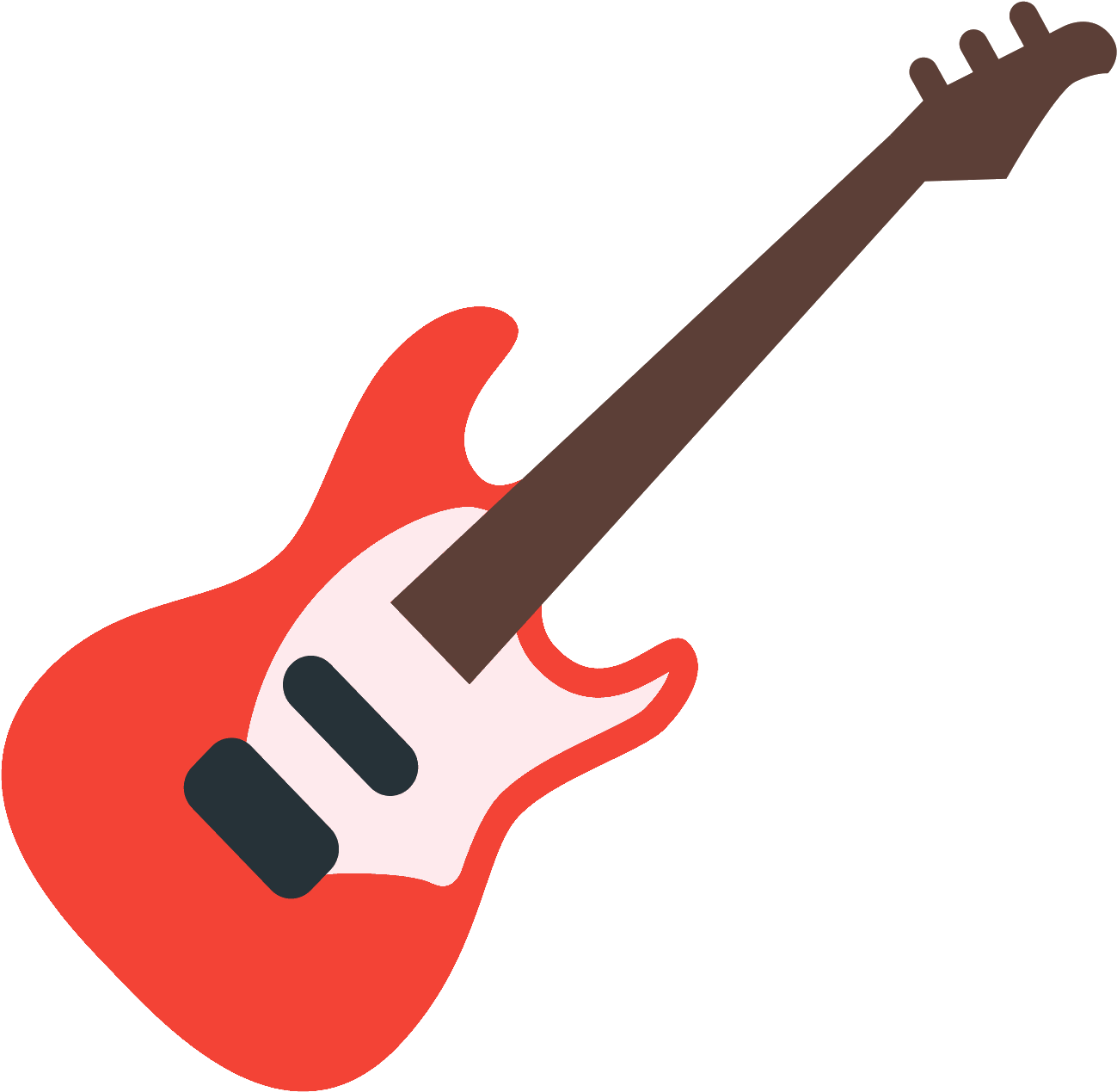 Rock-Music-PNG-Pic-Background